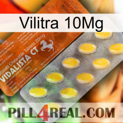 Vilitra 10Mg 42